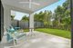 Photo - 12/18 Foreshore Street, Coomera QLD 4209 - Image 14