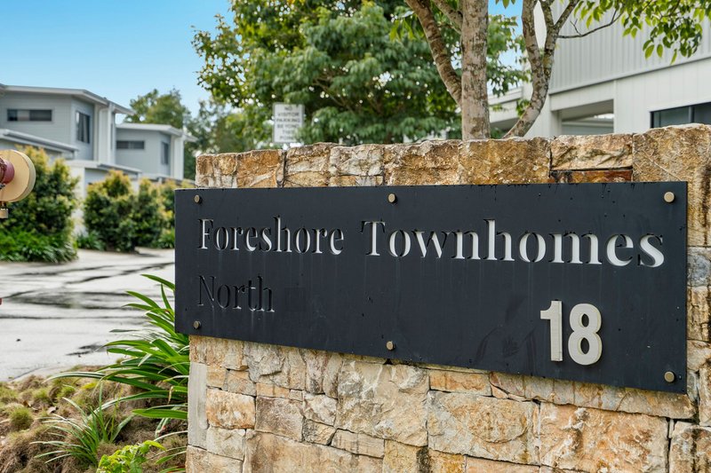 Photo - 12/18 Foreshore Street, Coomera QLD 4209 - Image 15