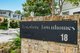 Photo - 12/18 Foreshore Street, Coomera QLD 4209 - Image 15