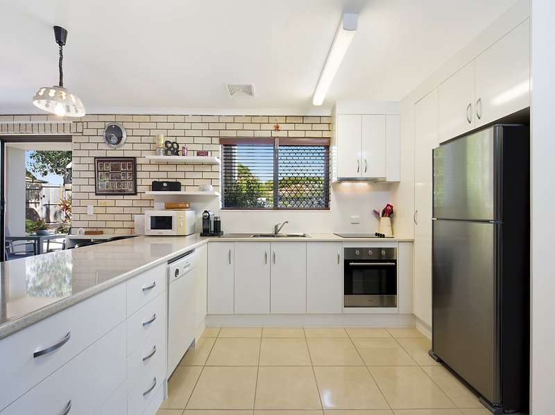 Photo - 12/18 Fort Street, Buderim QLD 4556 - Image 2