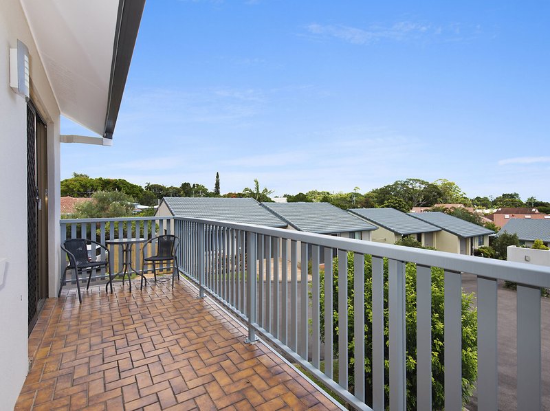 Photo - 12/18 Fort Street, Buderim QLD 4556 - Image 11