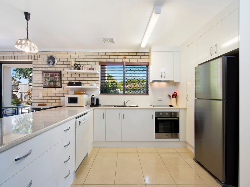 Photo - 12/18 Fort Street, Buderim QLD 4556 - Image 2