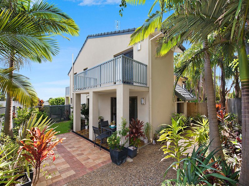 Photo - 12/18 Fort Street, Buderim QLD 4556 - Image 7