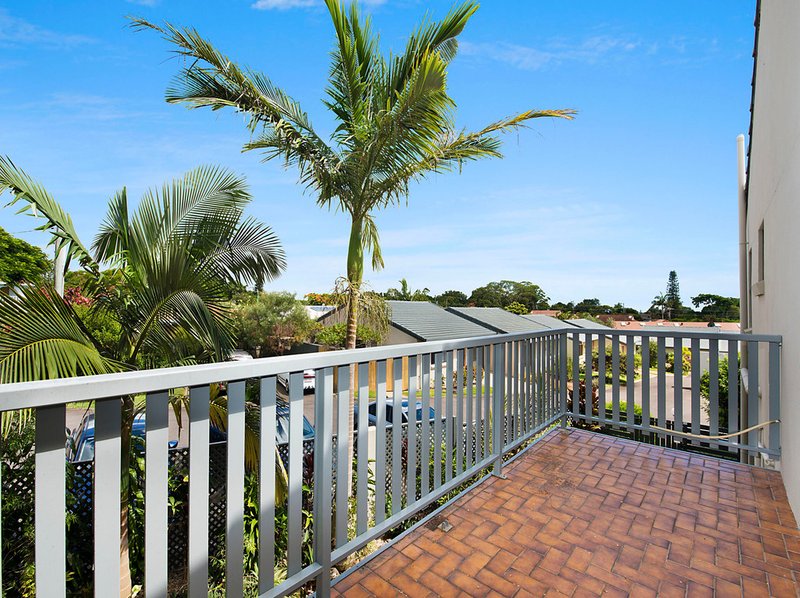 Photo - 12/18 Fort Street, Buderim QLD 4556 - Image 8