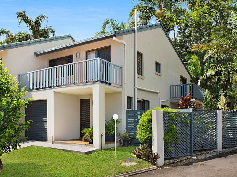 Photo - 12/18 Fort Street, Buderim QLD 4556 - Image 9