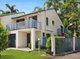 Photo - 12/18 Fort Street, Buderim QLD 4556 - Image 9