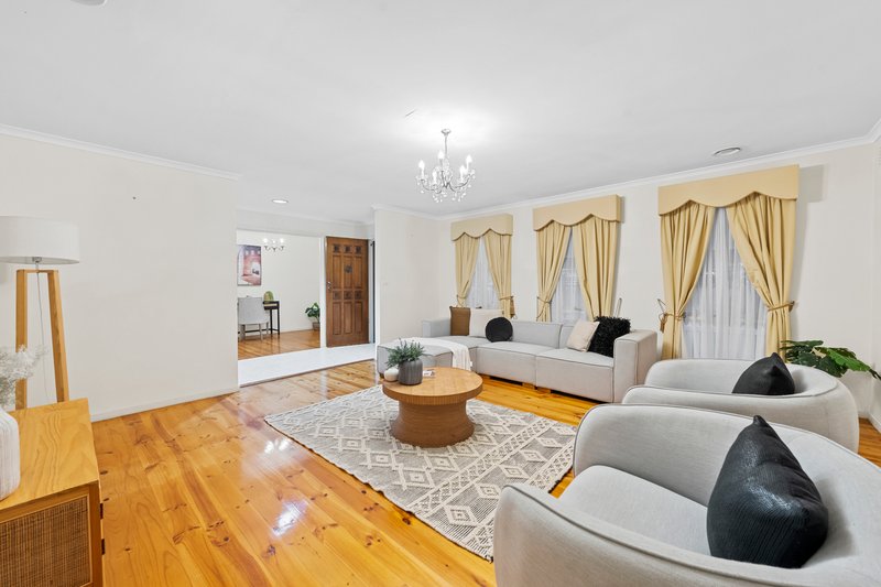 Photo - 1/218 Hawthorn Road, Vermont South VIC 3133 - Image 3