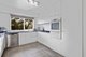 Photo - 1/218 Heatherhill Road, Frankston VIC 3199 - Image 3