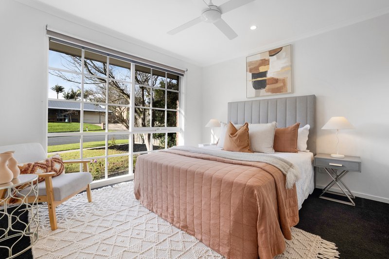 Photo - 1/218 Heatherhill Road, Frankston VIC 3199 - Image 5