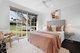 Photo - 1/218 Heatherhill Road, Frankston VIC 3199 - Image 5