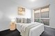 Photo - 1/218 Heatherhill Road, Frankston VIC 3199 - Image 7