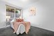 Photo - 1/218 Heatherhill Road, Frankston VIC 3199 - Image 9