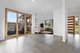 Photo - 1/218 Heatherhill Road, Frankston VIC 3199 - Image 10