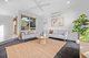 Photo - 1/218 Heatherhill Road, Frankston VIC 3199 - Image 11