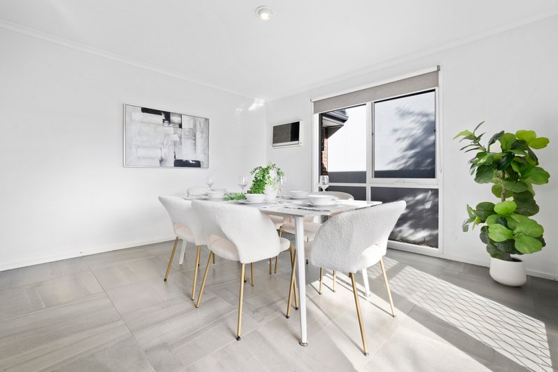 Photo - 1/218 Heatherhill Road, Frankston VIC 3199 - Image 15