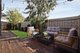 Photo - 1/218 Heatherhill Road, Frankston VIC 3199 - Image 16