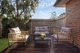 Photo - 1/218 Heatherhill Road, Frankston VIC 3199 - Image 17