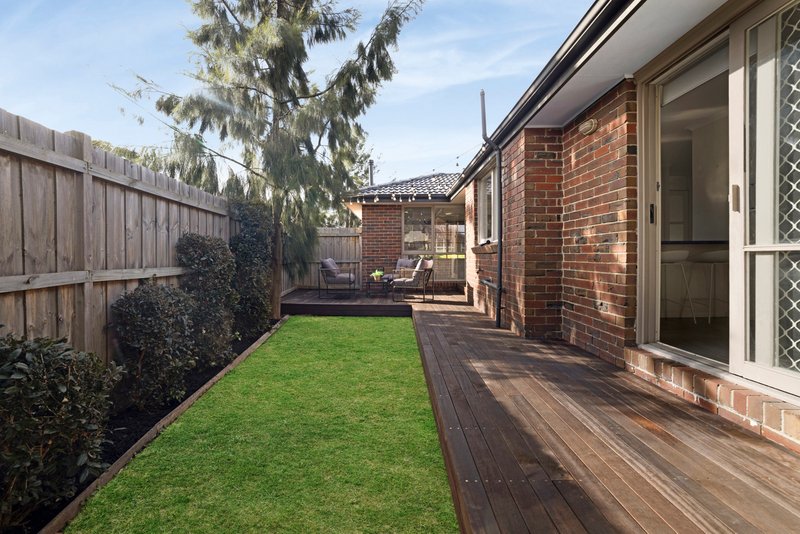 Photo - 1/218 Heatherhill Road, Frankston VIC 3199 - Image 18