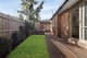 Photo - 1/218 Heatherhill Road, Frankston VIC 3199 - Image 18