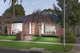 Photo - 1/218 Heatherhill Road, Frankston VIC 3199 - Image 19
