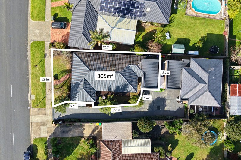 Photo - 1/218 Heatherhill Road, Frankston VIC 3199 - Image 20