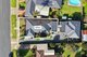 Photo - 1/218 Heatherhill Road, Frankston VIC 3199 - Image 20