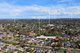 Photo - 1/218 Heatherhill Road, Frankston VIC 3199 - Image 21