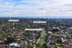 Photo - 1/218 Heatherhill Road, Frankston VIC 3199 - Image 22
