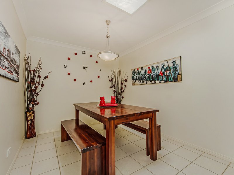 Photo - 12/18 Navars Road, Reedy Creek QLD 4227 - Image 4