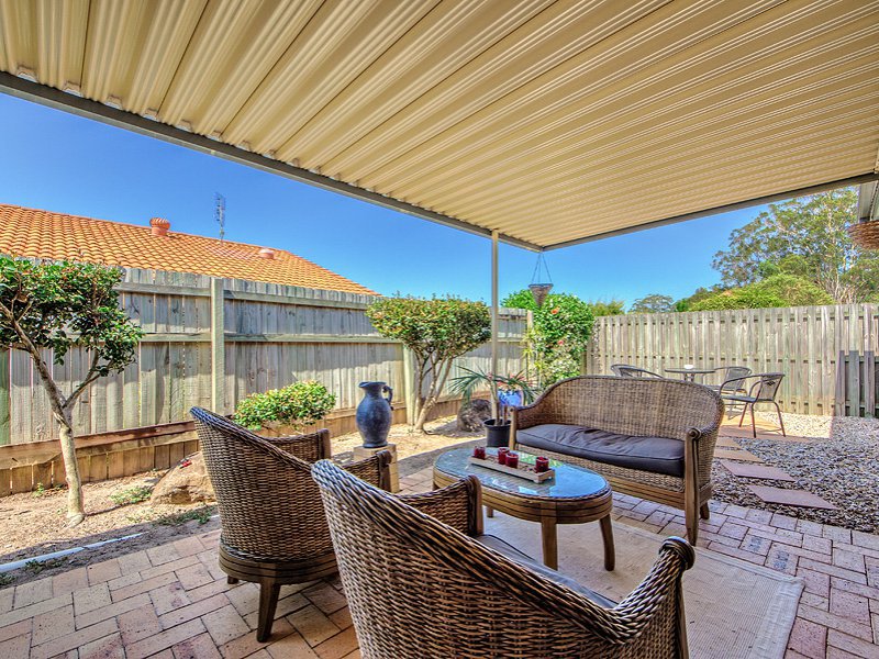 Photo - 12/18 Navars Road, Reedy Creek QLD 4227 - Image 8