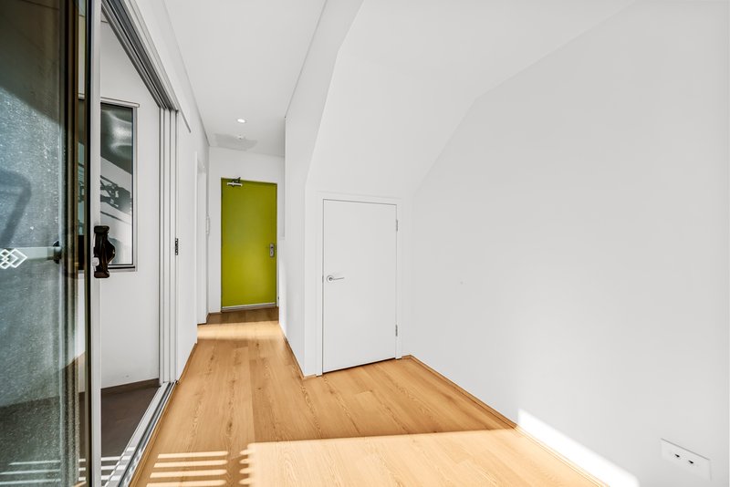Photo - 12/18 Park Road, Crawley WA 6009 - Image 2