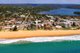 Photo - 1218 Pittwater Road, Narrabeen NSW 2101 - Image 5