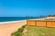 Photo - 1218 Pittwater Road, Narrabeen NSW 2101 - Image 8