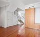 Photo - 12/18 Robinson Ave , Perth WA 6000 - Image 6