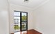 Photo - 12/18 Robinson Ave , Perth WA 6000 - Image 9