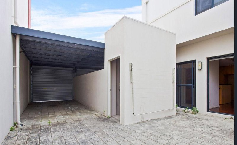 Photo - 12/18 Robinson Ave , Perth WA 6000 - Image 10