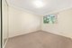 Photo - 12/18 Sheffield Street, Merrylands NSW 2160 - Image 4