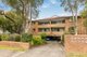 Photo - 12/18 Sheffield Street, Merrylands NSW 2160 - Image 5