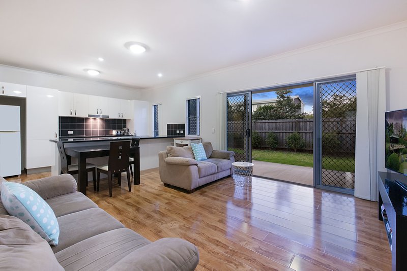 Photo - 121/8 Starling Street, Buderim QLD 4556 - Image 3