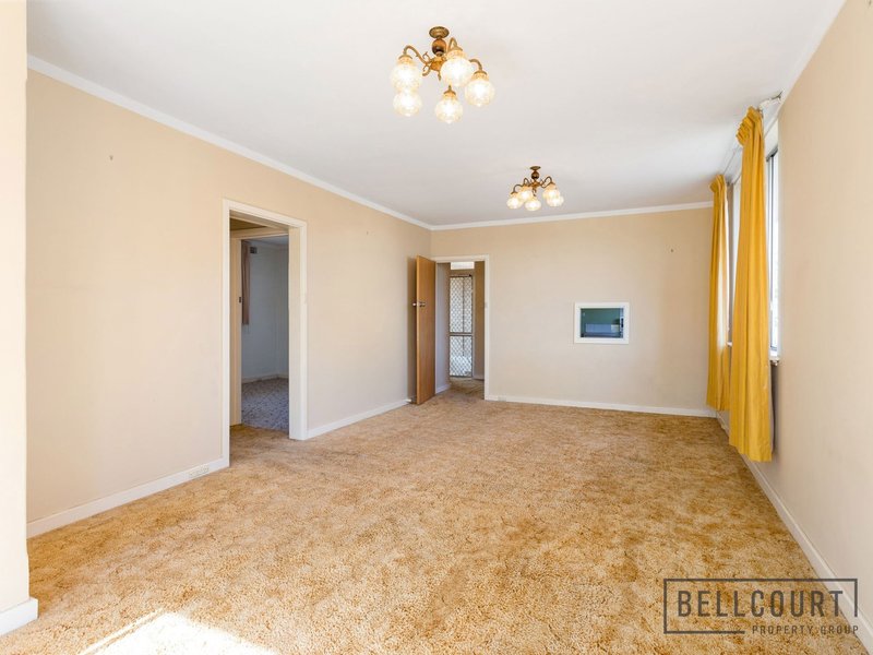 Photo - 12/18 The Avenue, Crawley WA 6009 - Image 7