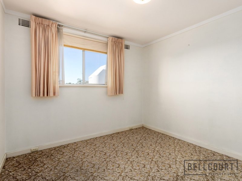 Photo - 12/18 The Avenue, Crawley WA 6009 - Image 11