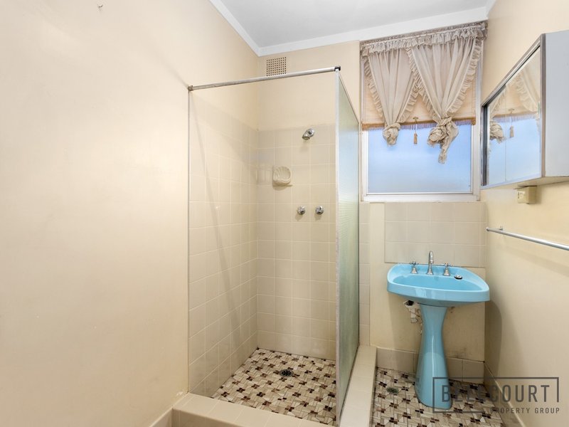 Photo - 12/18 The Avenue, Crawley WA 6009 - Image 12