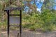 Photo - 1218 Wheatley Coast Road, Quinninup WA 6258 - Image 22