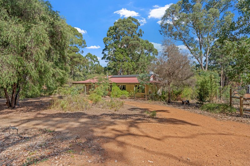 Photo - 1218 Wheatley Coast Road, Quinninup WA 6258 - Image 23