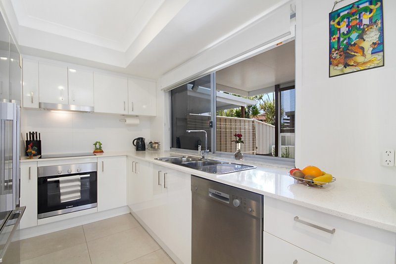 Photo - 12/18 William Street, Tweed Heads South NSW 2486 - Image 2