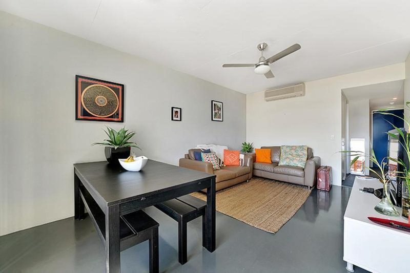 Photo - 121/83 Robertson Street, Fortitude Valley QLD 4006 - Image 4