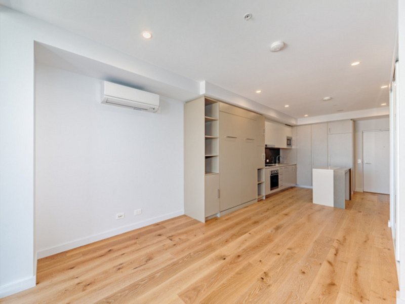 Photo - 1218/380 Murray Street, Perth WA 6000 - Image 6