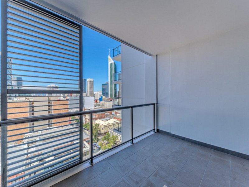 Photo - 1218/380 Murray Street, Perth WA 6000 - Image 9