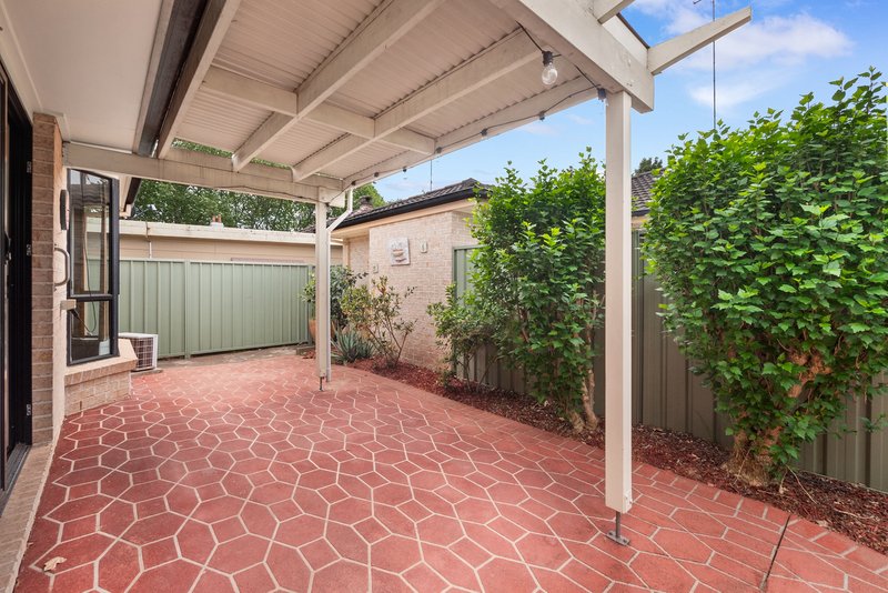 12/184-186 March Street, Richmond NSW 2753