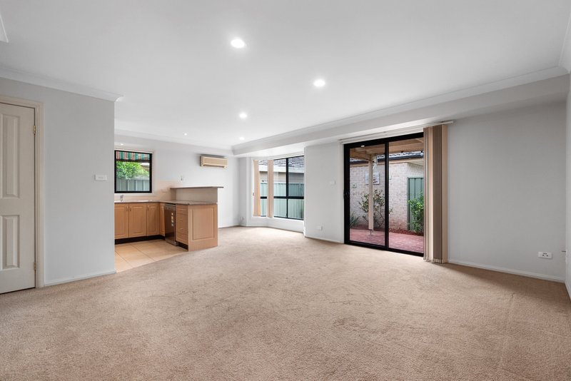 Photo - 12/184-186 March Street, Richmond NSW 2753 - Image 2